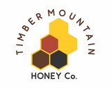 https://www.logocontest.com/public/logoimage/1588792928Timber Mountain - Logo 3.jpg